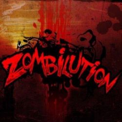 скачать Zombilution через торрент на компьютер бесплатно