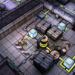 играть в Clarc без регистрации