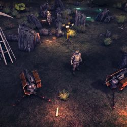 скачать Maia на русском языке - полную версию игры
