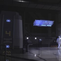 играть в Maia без регистрации