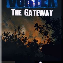 бесплатно скачать Vortex The Gateway на компьютер