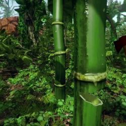 скачать торрент игры Vortex The Gateway бесплатно