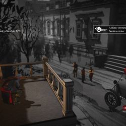 играть в Assassins Creed Chronicles Russia без регистрации