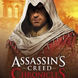 бесплатно скачать Assassins Creed Chronicles India на компьютер