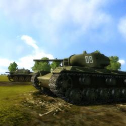 играть в Искусство войны Курская дуга без регистрации