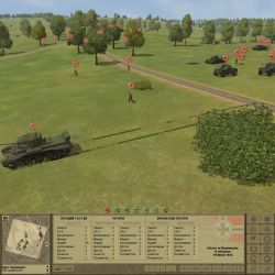 игра Вторая мировая война торрент