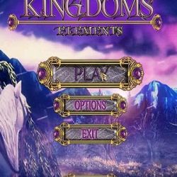 скачать игру The Far Kingdoms бесплатно на компьютер через торрент