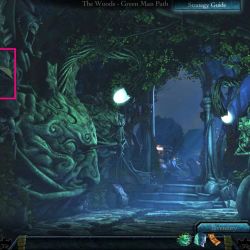 играть в The Beast of Lycan Isle без регистрации