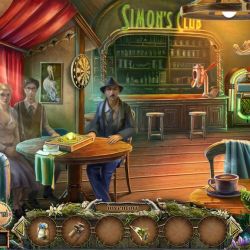 скачать игру Опасные игры Пленники судьбы полностью на русском языке без регистрации