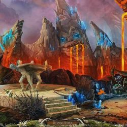 играть в Опасные игры Пленники судьбы без регистрации