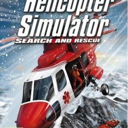 скачать Helicopter Simulator Search & Rescue игру на компьютер бесплатно