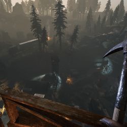 Desolate скачать торрент бесплатно