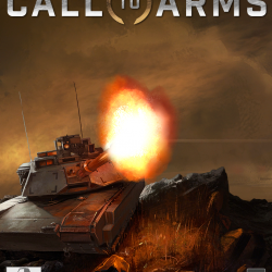 Скачать Call to Arms игру на компьютер через торрент  