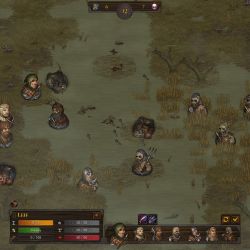 играть в Battle Brothers без регистрации