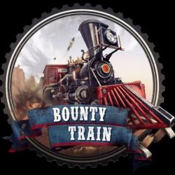 бесплатно скачать Bounty Train на компьютер