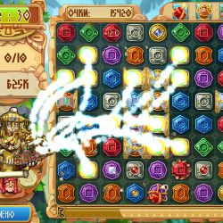 скачать торрент игры Сокровища Монтесумы 5 бесплатно