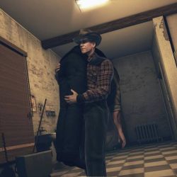 скачать Alekhines Gun бесплатно