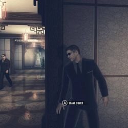 играть в Alekhines Gun без регистрации