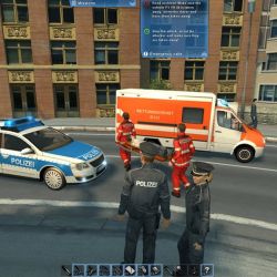 скачать игру Police Force 2 полностью на русском языке без регистрации