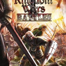 бесплатно скачать Kingdom Wars 2 Battles на компьютер