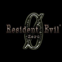 бесплатно скачать Resident Evil 0 на компьютер