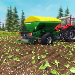 скачать торрент игры Farm Expert 2016 бесплатно