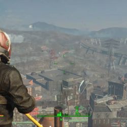 играть в Fallout 4 без регистрации