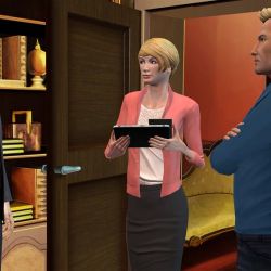 скачать игру Moebius Empire Rising полностью на русском языке без регистрации