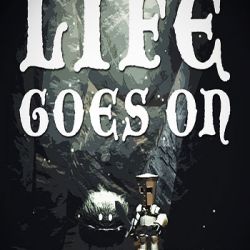 скачать Life Goes On игру на компьютер бесплатно
