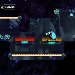 скачать Mechanic Escape бесплатно