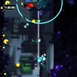 играть в Mechanic Escape без регистрации
