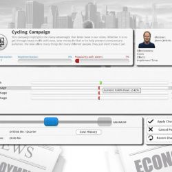 скачать игру Democracy 3 Social Engineering полностью на русском языке без регистрации