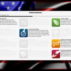 играть в Democracy 3 Social Engineering без регистрации