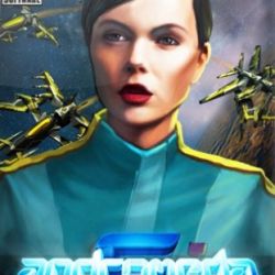 скачать Andromeda 5 игру на компьютер бесплатно