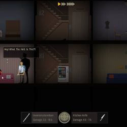 скачать торрент игры SKYHILL бесплатно