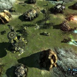 скачать игру Meridian New World полностью на русском языке без регистрации 