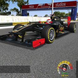 играть в Game Stock Car 2013 без регистрации