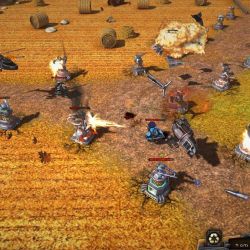 скачать торрент Rush for Glory без регистрации на пк 