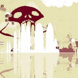 скачать Luftrausers бесплатно