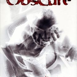 скачать Obscure игру на компьютер бесплатно