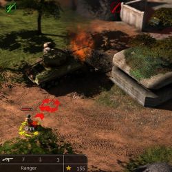 скачать History Legends of War игру на компьютер бесплатно