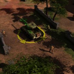 играть в History Legends of War без регистрации