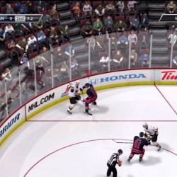 скачать торрент игры NHL 2013 бесплатно
