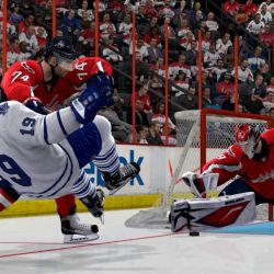скачать NHL 2013 бесплатно