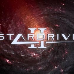 бесплатно скачать StarDrive 2 на компьютер