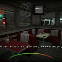 играть в Joes Diner без регистрации