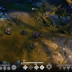 играть в We Are The Dwarves без регистрации