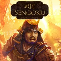 скачать игру Sengoku бесплатно на компьютер