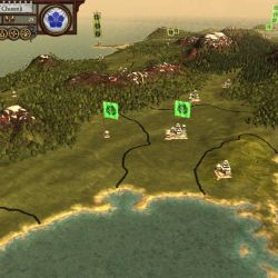скачать Sengoku через торрент без регистрации 