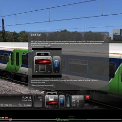 скачать игру Railworks 3 через торрент без регистрации
